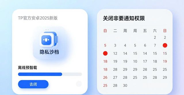 TP官方安卓2025新版下载指南：轻松掌握优化细节