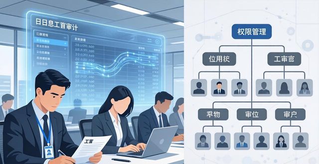 TP最新版下载：提升企业运营效率的三大支撑