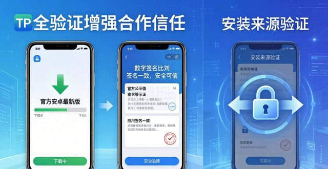 TP官方安卓最新版下载，这样操作增强合作信任