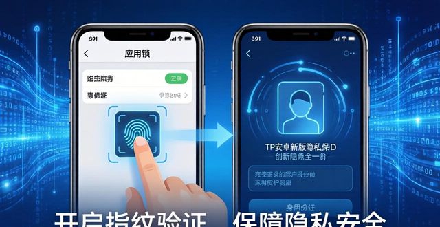 TP安卓新版怎么用？3个技巧提升体验
