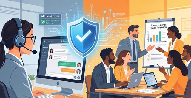 TP官方下载后：客户关怀如何提升你的使用体验