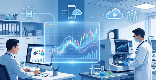 TP官网2025最新版下载：市场应用与趋势解读