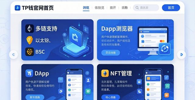 TP钱包官网首页好用吗？深度剖析用户界面友好性