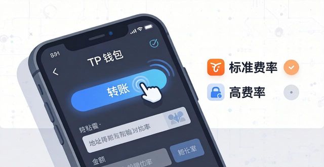 TP钱包交易三步走，新手也能轻松上手