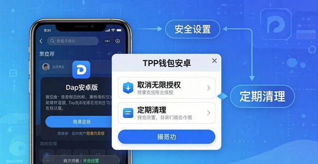 TP钱包安卓版：下载后的完整交易流程与实用技巧