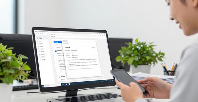 TP新版下载后这样设置，沟通效率直接翻倍