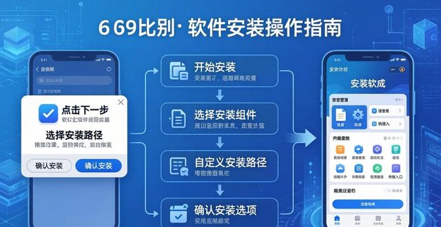 TP最新版下载 自助服务操作指南