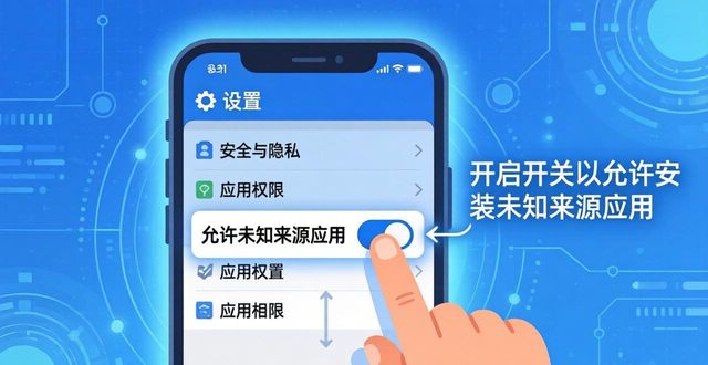 TP官网下载正版APP三步走，操作更顺畅