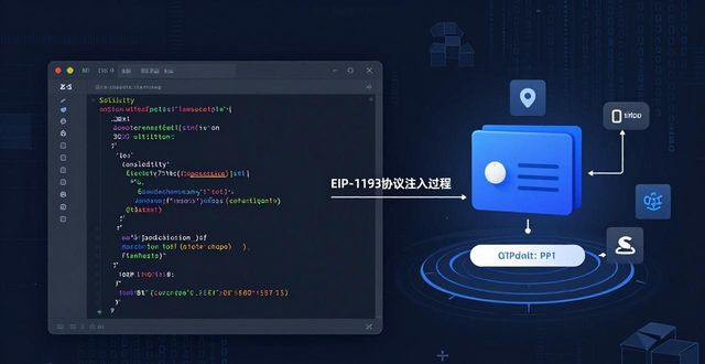 TPWallet接口如何集成？开发者实战技巧