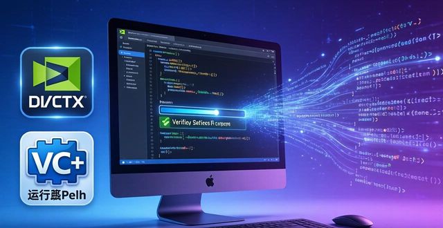 TP官方正版下载安装 环境配置建议