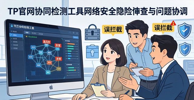 TP官网下载2025版：搞定团队协调难题