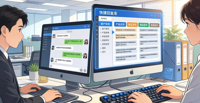 TP新版下载后，服务响应这样调才快