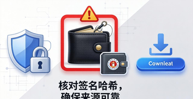 TP安卓钱包2025安全吗？深度评测来了