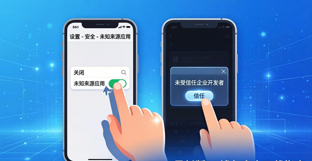 2024最新版TP钱包官方下载指南｜安全安装必看