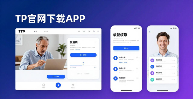 TP官网下载APP口碑如何？真实用户反馈与体验总结