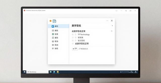 TP官方正版下载版本怎么选？记住这3点防踩坑！